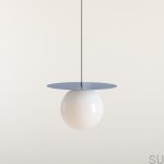 1125G16_L--Lampa-wisząca-Loop-L-Metalowa-Niebieska-Artera-Skandynawskie-Uchwyty_2