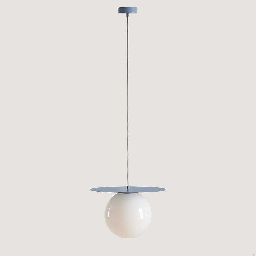 1125G16_L--Lampa-wisząca-Loop-L-Metalowa-Niebieska-Artera-Skandynawskie-Uchwyty_3