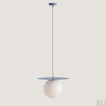 1125G16_L--Lampa-wisząca-Loop-L-Metalowa-Niebieska-Artera-Skandynawskie-Uchwyty_3