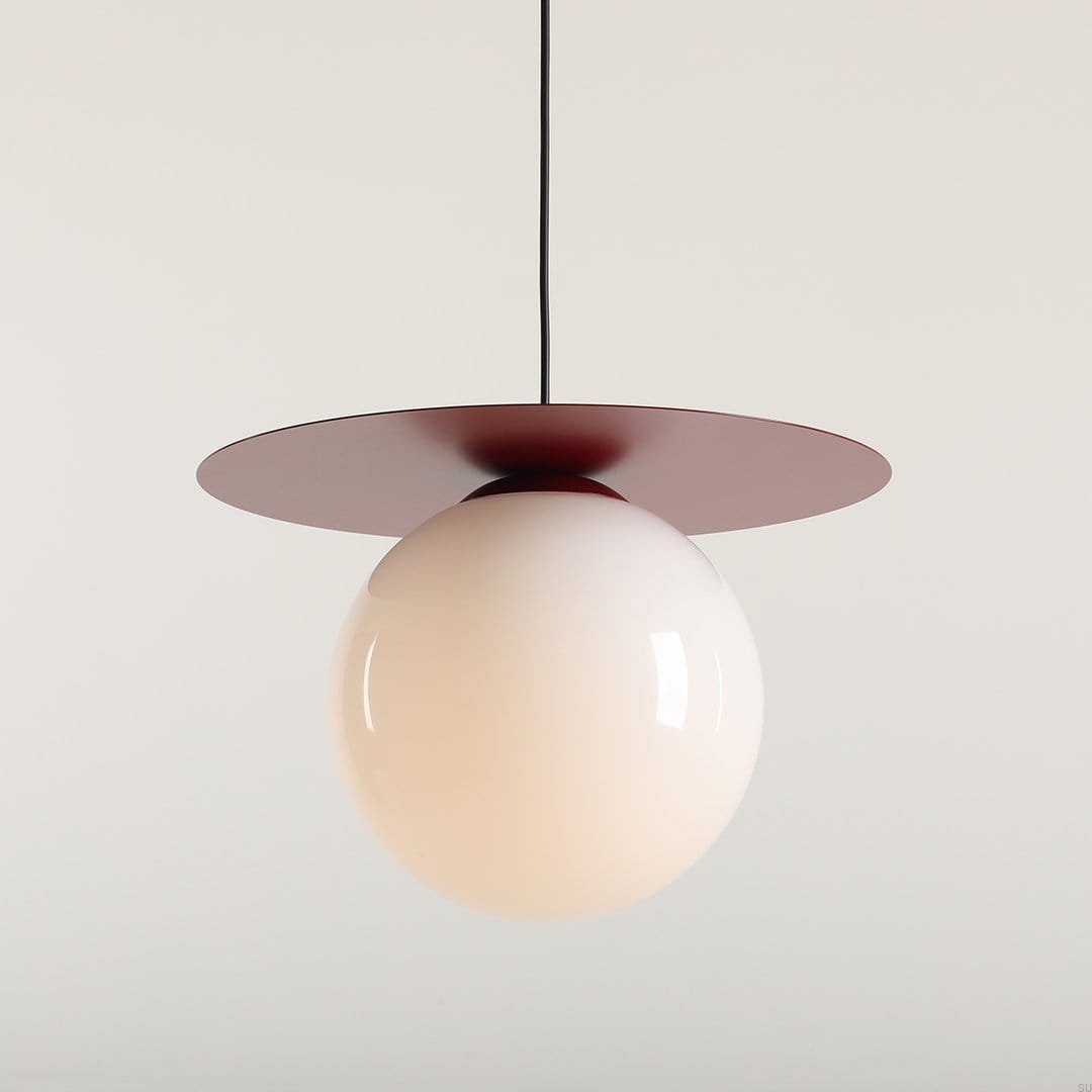 1125G15_L--Lampa-wisząca-Loop-L-Metalowa-Bordowa-Artera-Skandynawskie-Uchwyty_2