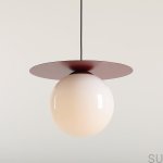 1125G15_L--Lampa-wisząca-Loop-L-Metalowa-Bordowa-Artera-Skandynawskie-Uchwyty_2