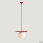 1125G15_L--Lampa-wisząca-Loop-L-Metalowa-Bordowa-Artera-Skandynawskie-Uchwyty_3