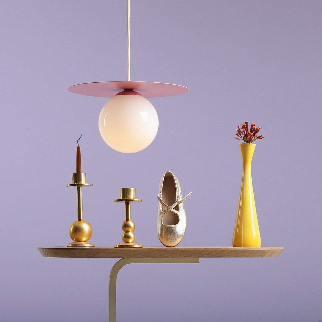 1125G18_S--Lampa-wisząca-Loop-S-Metalowa-Różowa-Artera-Skandynawskie-Uchwyty_3