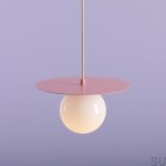 1125G18_S--Lampa-wisząca-Loop-S-Metalowa-Różowa-Artera-Skandynawskie-Uchwyty_4