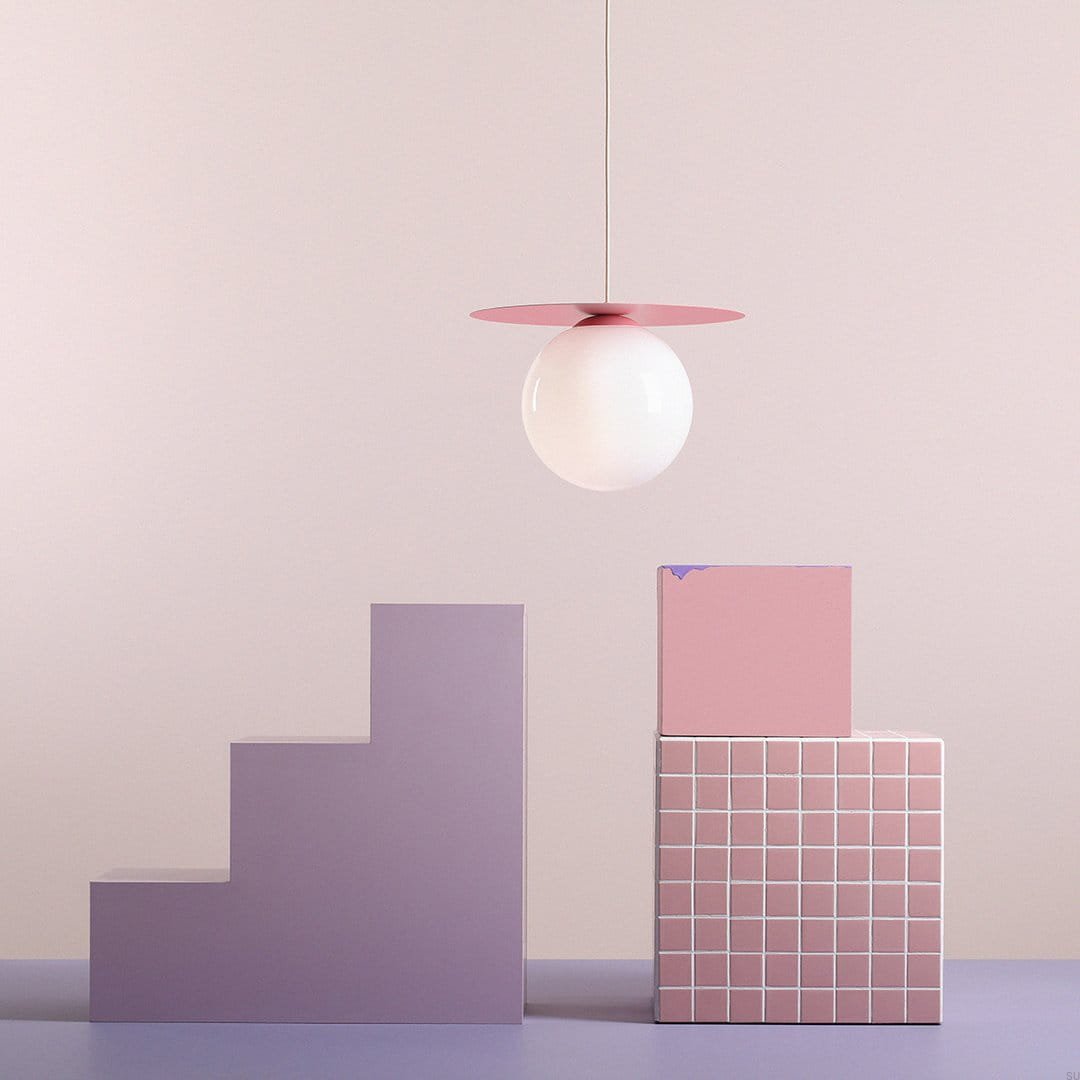 1125G18_L--Lampa-wisząca-Loop-L-Metalowa-Różowa-Artera-Skandynawskie-Uchwyty_4