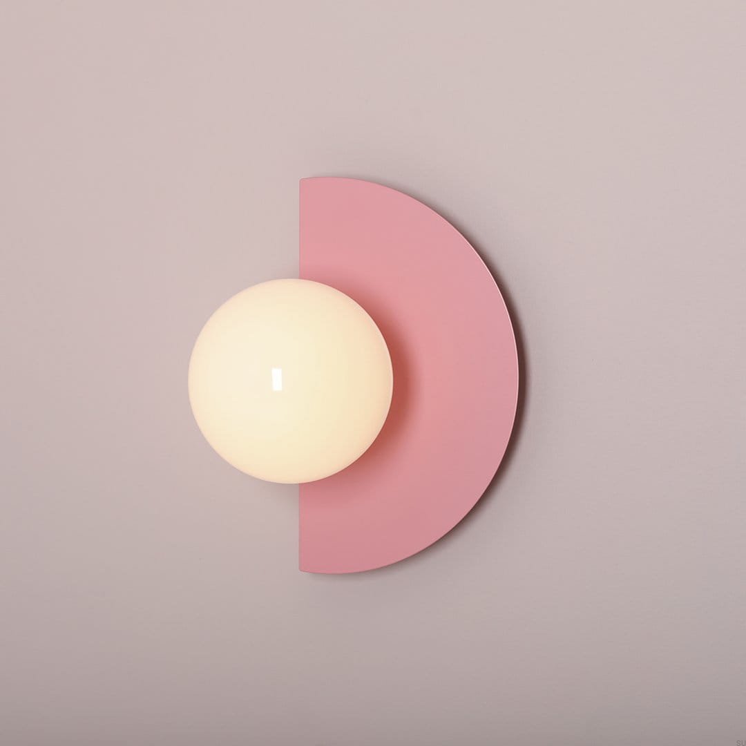 1125C18--Kinkiet-Loop-Metalowy-Różowy-Artera-Skandynawskie-Uchwyty_3