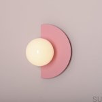 1125C18--Kinkiet-Loop-Metalowy-Różowy-Artera-Skandynawskie-Uchwyty_3