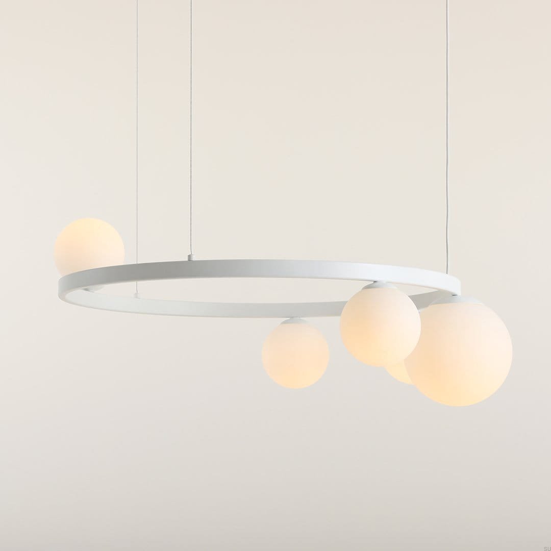 1099F_R--Lampa-wisząca-Garda-5-Ring-Metalowa-Biała-Artera-Skandynawskie-Uchwyty_2