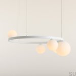 1099F_R--Lampa-wisząca-Garda-5-Ring-Metalowa-Biała-Artera-Skandynawskie-Uchwyty_2