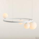 1099F_R--Lampa-wisząca-Garda-5-Ring-Metalowa-Biała-Artera-Skandynawskie-Uchwyty_3