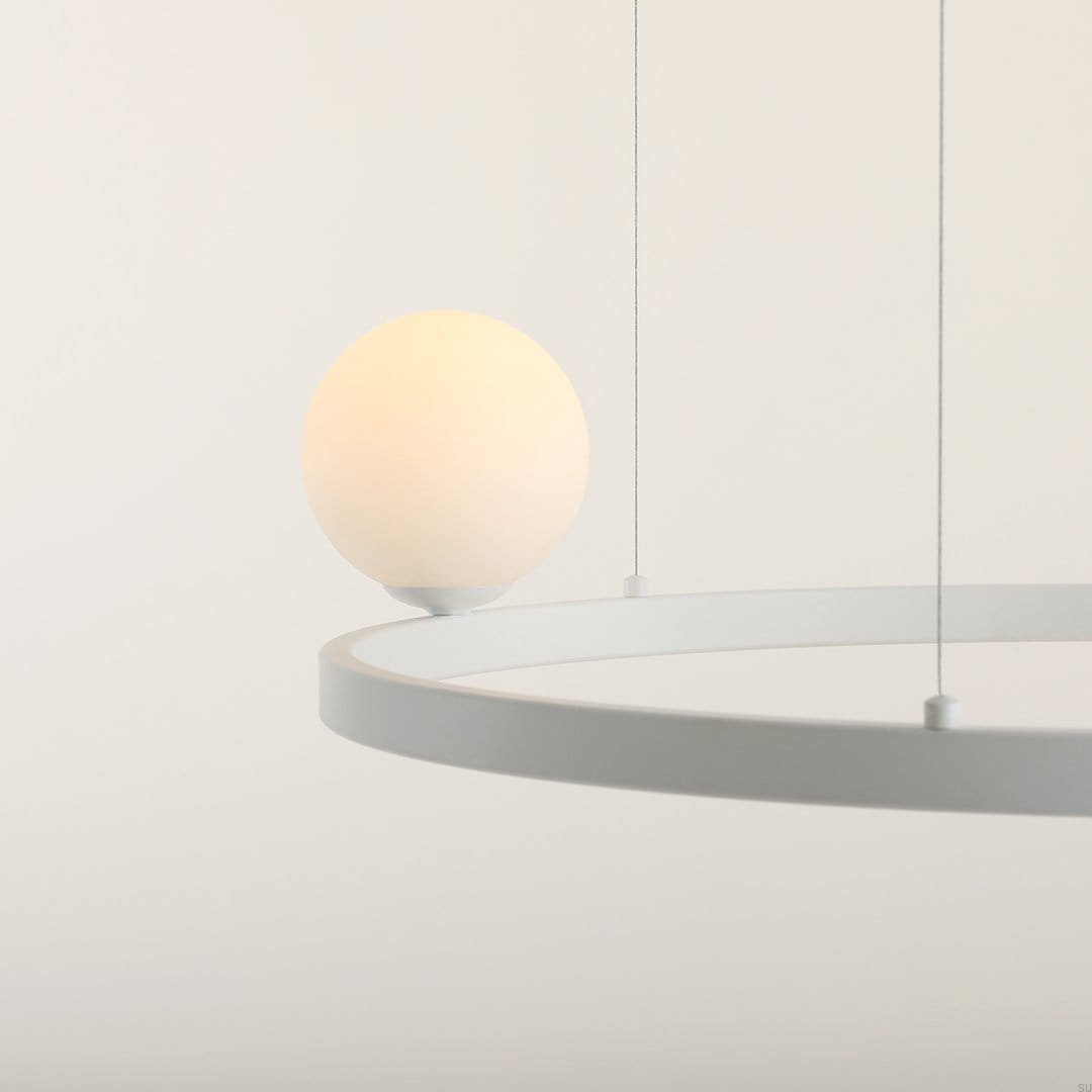 1099F_R--Lampa-wisząca-Garda-5-Ring-Metalowa-Biała-Artera-Skandynawskie-Uchwyty_4