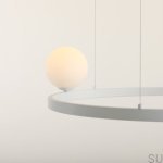 1099F_R--Lampa-wisząca-Garda-5-Ring-Metalowa-Biała-Artera-Skandynawskie-Uchwyty_4