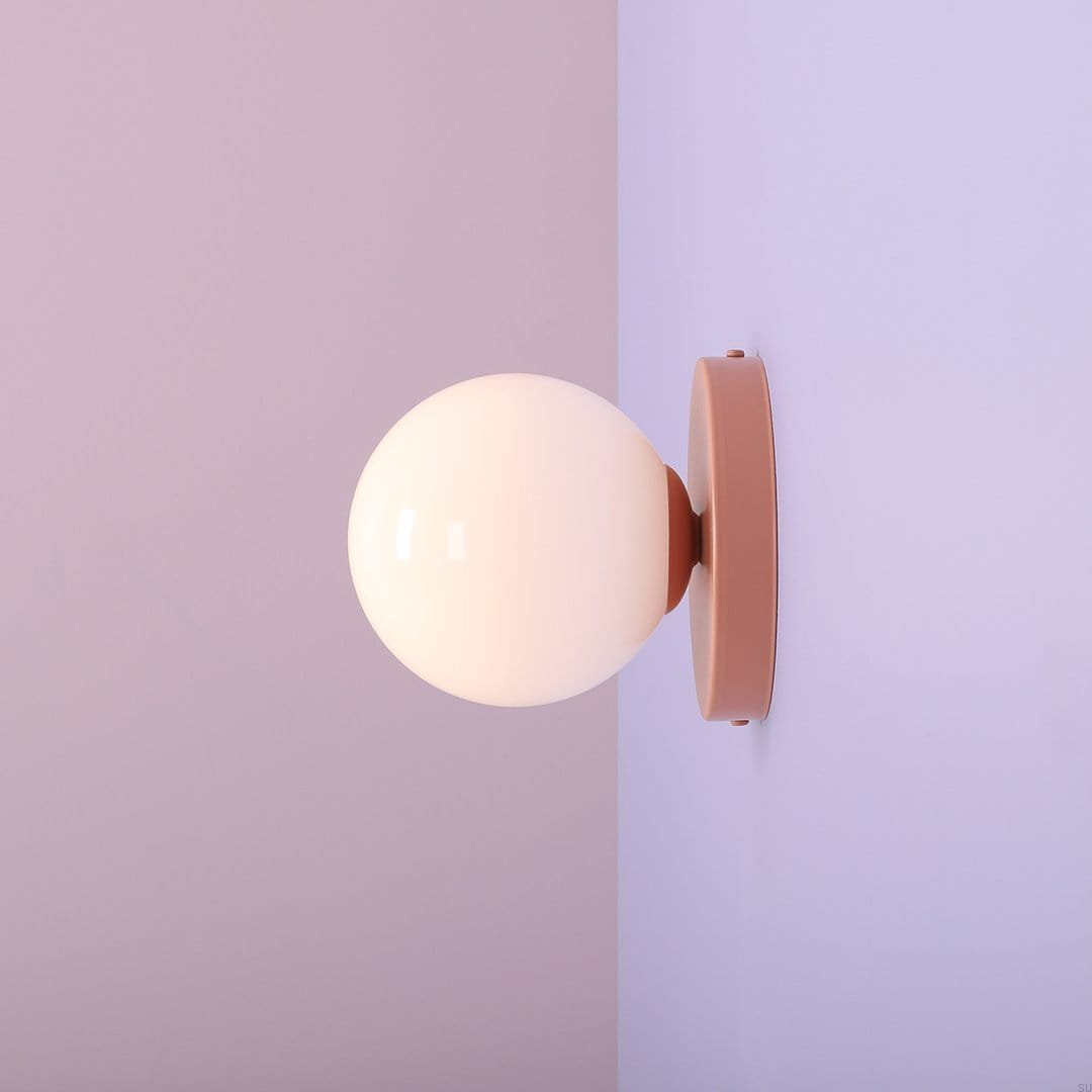 1126C11_S--Kinkiet-Ball-II-S-Metalowy-Koralowy-Artera-Skandynawskie-Uchwyty_4