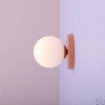 1126C11_S--Kinkiet-Ball-II-S-Metalowy-Koralowy-Artera-Skandynawskie-Uchwyty_4