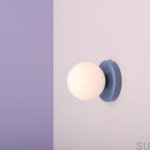 1126C16_S--Kinkiet-Ball-II-S-Metalowy-Niebieski-Artera-Skandynawskie-Uchwyty_3