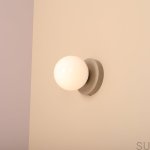 1126C17_S--Kinkiet-Ball-II-S-Metalowy-Beżowy-Artera-Skandynawskie-Uchwyty_3