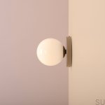 1126C17_S--Kinkiet-Ball-II-S-Metalowy-Beżowy-Artera-Skandynawskie-Uchwyty_4