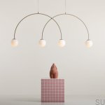 1116L17_L--Lampa-wisząca-Una-4-L-Metalowa-Beżowa-Artera-Skandynawskie-Uchwyty_2