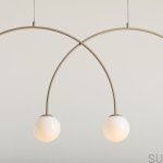 1116L17_L--Lampa-wisząca-Una-4-L-Metalowa-Beżowa-Artera-Skandynawskie-Uchwyty_3