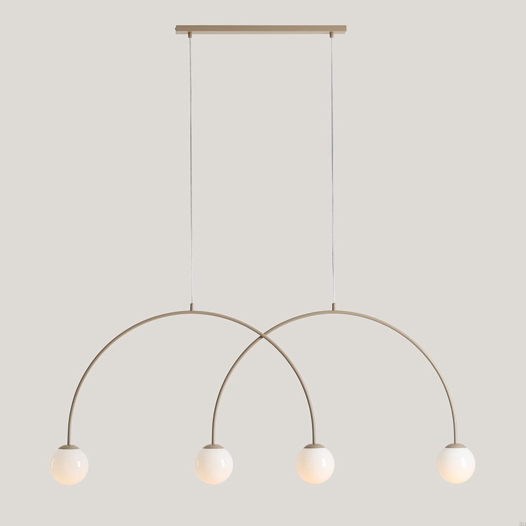 1116L17_L--Lampa-wisząca-Una-4-L-Metalowa-Beżowa-Artera-Skandynawskie-Uchwyty_4