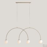 1116L17_L--Lampa-wisząca-Una-4-L-Metalowa-Beżowa-Artera-Skandynawskie-Uchwyty_4