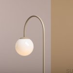 1116B17--Lampka-biurkowa-Una-Metalowa-Beżowa-Artera-Skandynawskie-Uchwyty_3