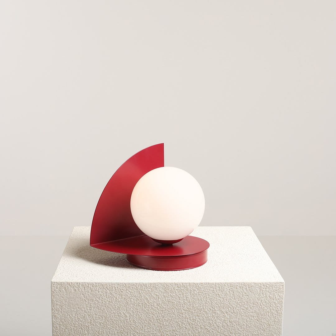 1125B15--Lampka-biurkowa-Loop-Metalowa-Bordowa-Artera-Skandynawskie-Uchwyty_2