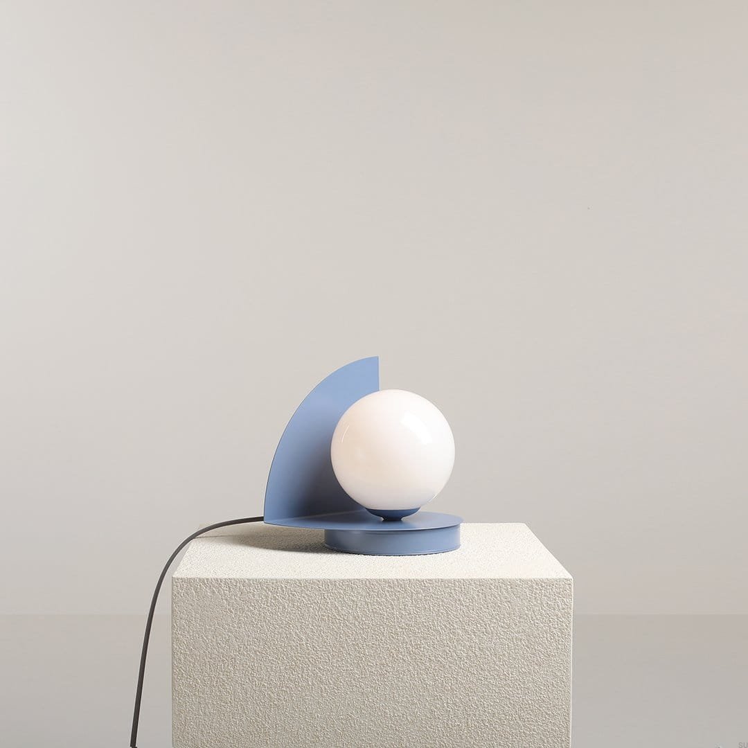 1125B16--Lampka-biurkowa-Loop-Metalowa-Niebieska-Artera-Skandynawskie-Uchwyty_2