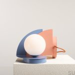 1125B16--Lampka-biurkowa-Loop-Metalowa-Niebieska-Artera-Skandynawskie-Uchwyty_3