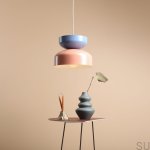 1132G11_16_J--Lampa-wisząca-Tula-Metalowa-Koralowa-z-Niebieskim-Artera-Skandynawskie-Uchwyty_2