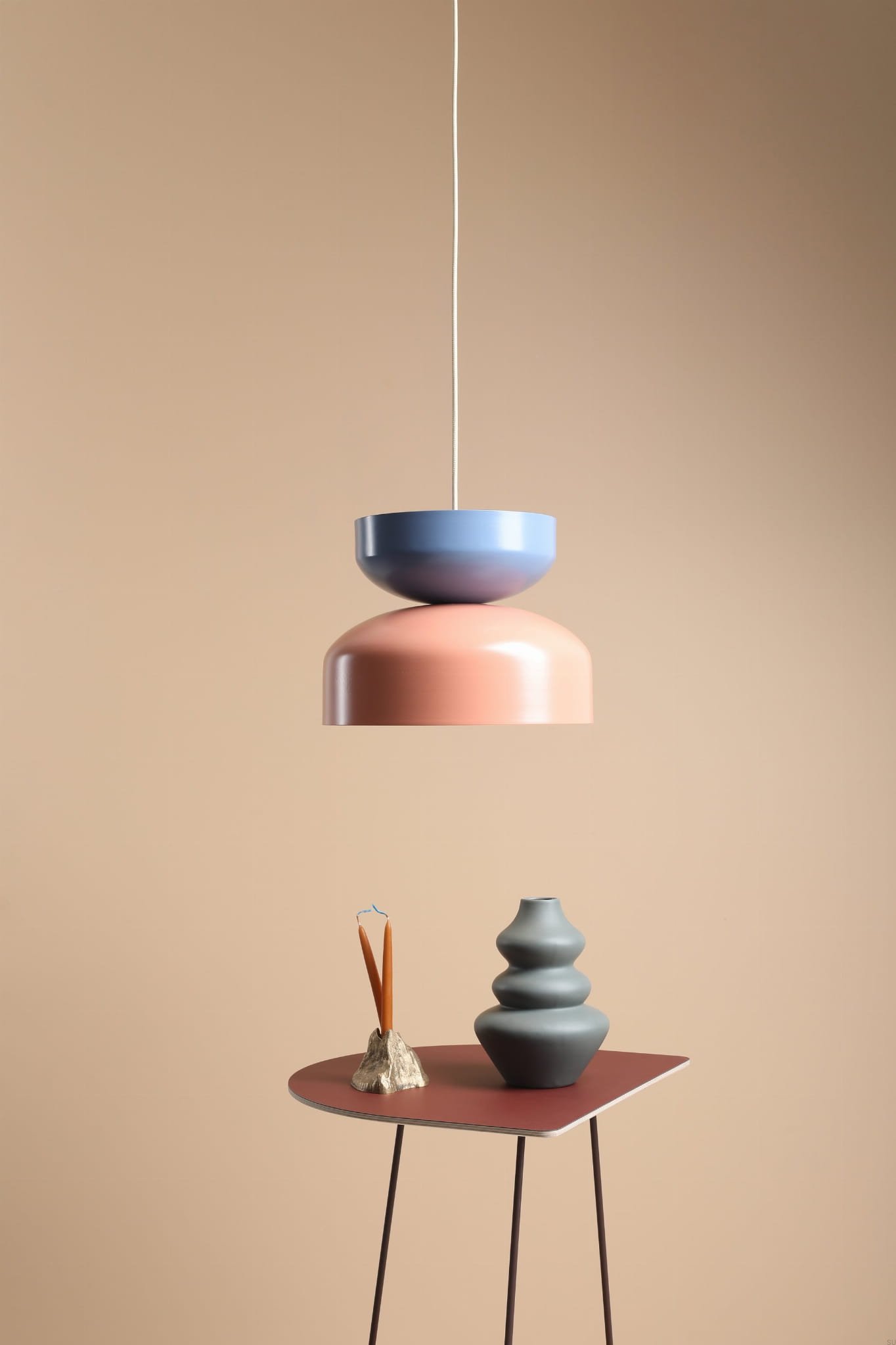 1132G11_16_J--Lampa-wisząca-Tula-Metalowa-Koralowa-z-Niebieskim-Artera-Skandynawskie-Uchwyty_3