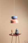 1132G11_16_J--Lampa-wisząca-Tula-Metalowa-Koralowa-z-Niebieskim-Artera-Skandynawskie-Uchwyty_3