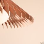 1140G_L--Lampa-wisząca-Nature-Sun-L-Drewniana-Bukowa-Artera-Skandynawskie-Uchwyty_4