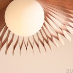 1140G_L--Lampa-wisząca-Nature-Sun-L-Drewniana-Bukowa-Artera-Skandynawskie-Uchwyty_5