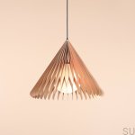 1140G_M--Lampa-wisząca-Nature-Sun-M-Drewniana-Bukowa-Artera-Skandynawskie-Uchwyty_2