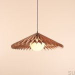 1140G_XL--Lampa-wisząca-Nature-Sun-XL-Drewniana-Bukowa-Artera-Skandynawskie-Uchwyty_2