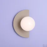 1125C17--Kinkiet-Loop-Metalowy-Beżowy-Artera-Skandynawskie-Uchwyty_2