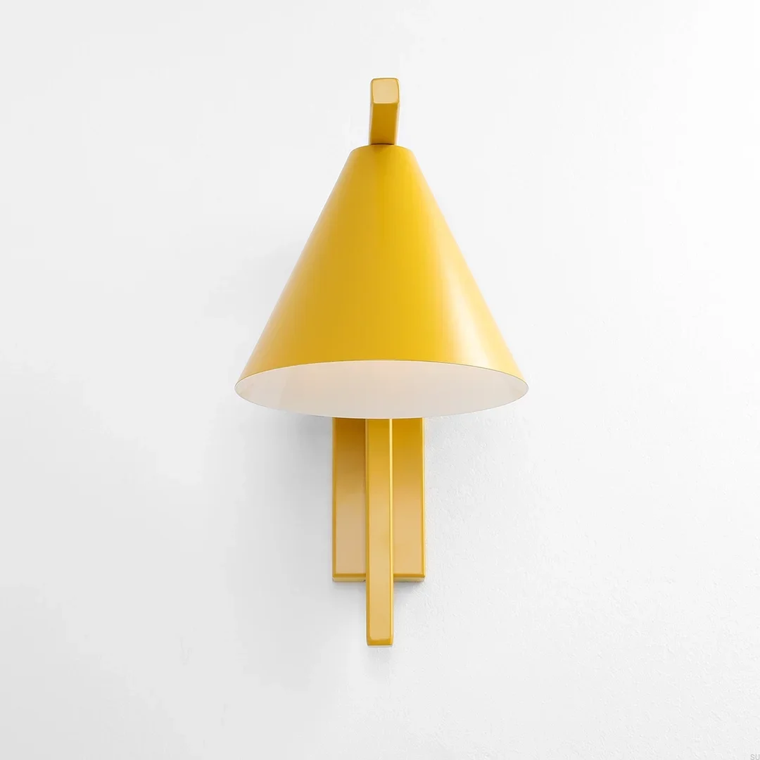 1108C14--Kinkiet-Form-Metalowy-Musztardowy-Artera-Skandynawskie-Uchwyty_3