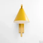 1108C14--Kinkiet-Form-Metalowy-Musztardowy-Artera-Skandynawskie-Uchwyty_3