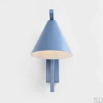 1108C16--Kinkiet-Form-Metalowy-Niebieski-Artera-Skandynawskie-Uchwyty_4