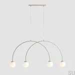 1116L17_S--Lampa-wisząca-Una-4-S-Metalowa-Beżowa-Artera-Skandynawskie-Uchwyty_2