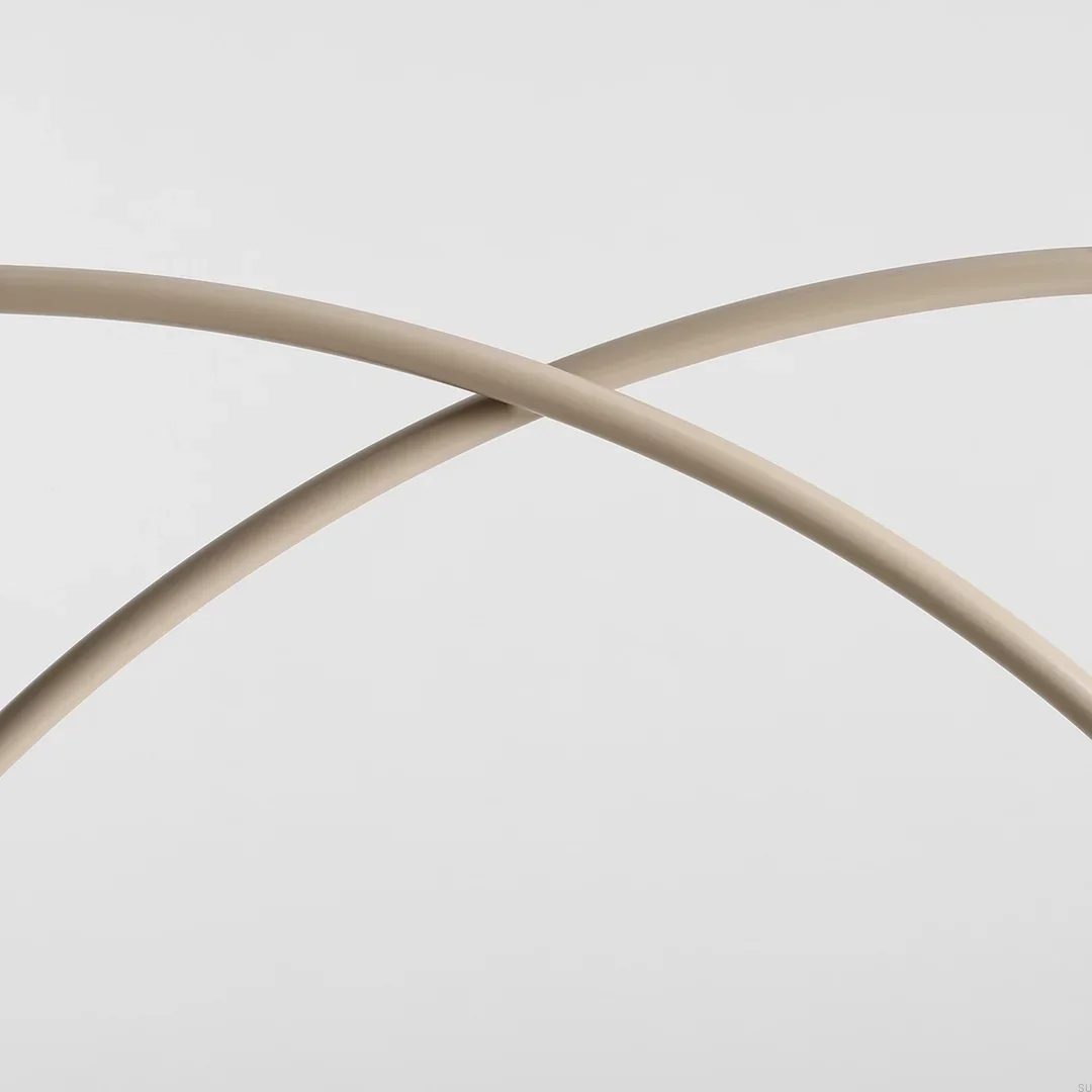 1116L17_S--Lampa-wisząca-Una-4-S-Metalowa-Beżowa-Artera-Skandynawskie-Uchwyty_3