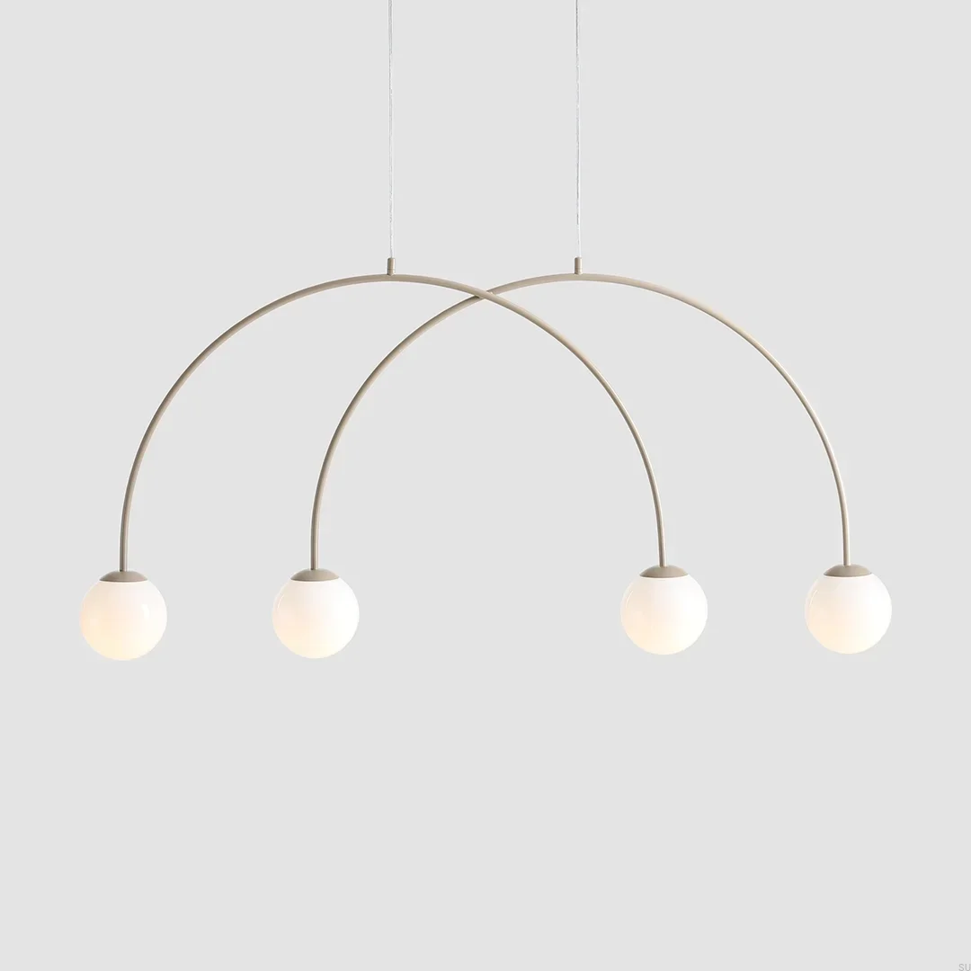 1116L17_S--Lampa-wisząca-Una-4-S-Metalowa-Beżowa-Artera-Skandynawskie-Uchwyty_4