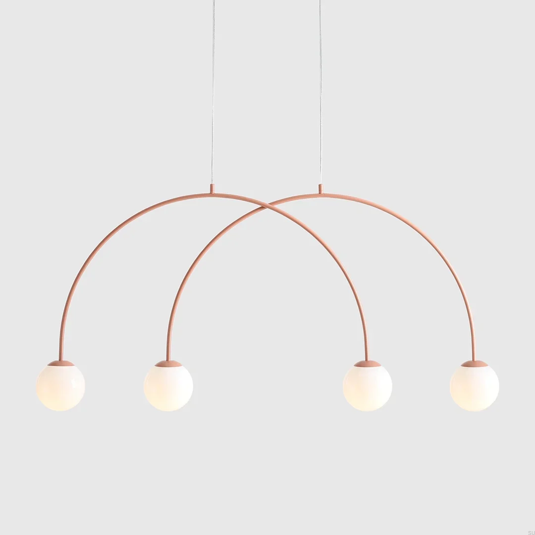 1116L11_S--Lampa-wisząca-Una-4-S-Metalowa-Koralowa-Artera-Skandynawskie-Uchwyty_3