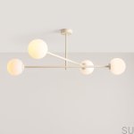 1080PL_L9--Plafon-Pinne-4-Metalowy-Kremowy-Artera-Skandynawskie-Uchwyty_2