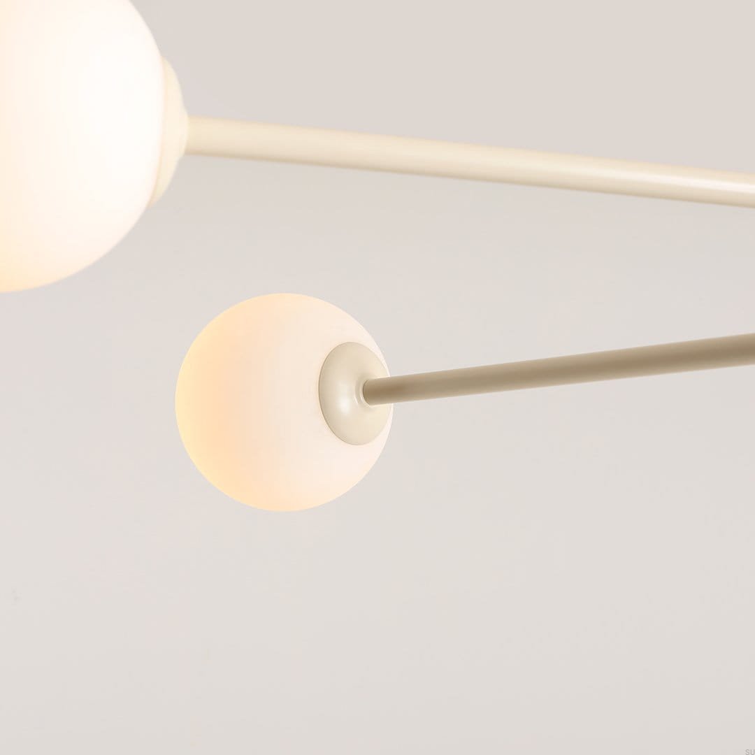 1080PL_L9--Plafon-Pinne-4-Metalowy-Kremowy-Artera-Skandynawskie-Uchwyty_4