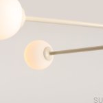 1080PL_L9--Plafon-Pinne-4-Metalowy-Kremowy-Artera-Skandynawskie-Uchwyty_4