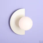 1125C9--Kinkiet-Loop-Metalowy-Kremowy-Artera-Skandynawskie-Uchwyty_3