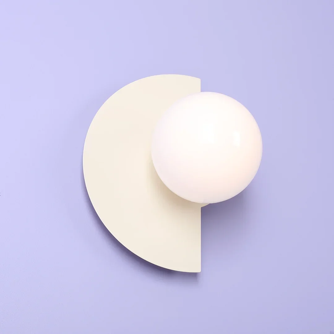 1125C9--Kinkiet-Loop-Metalowy-Kremowy-Artera-Skandynawskie-Uchwyty_4