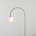 1116A17--Lampa-podłogowa-Una-Metalowa-Beżowa-Artera-Skandynawskie-Uchwyty_3